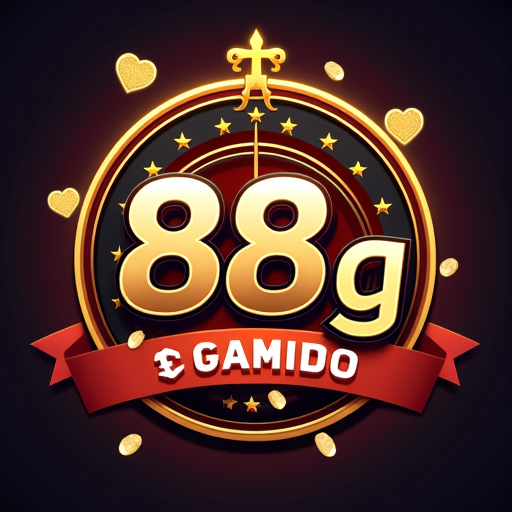 88g